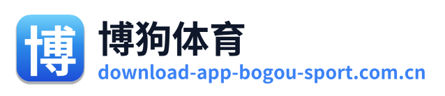 博狗体育
